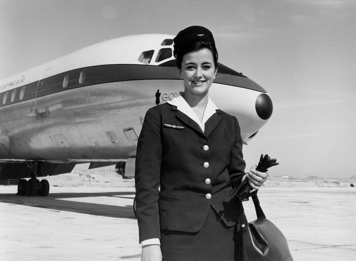 Años_1960_Iberia.jpg