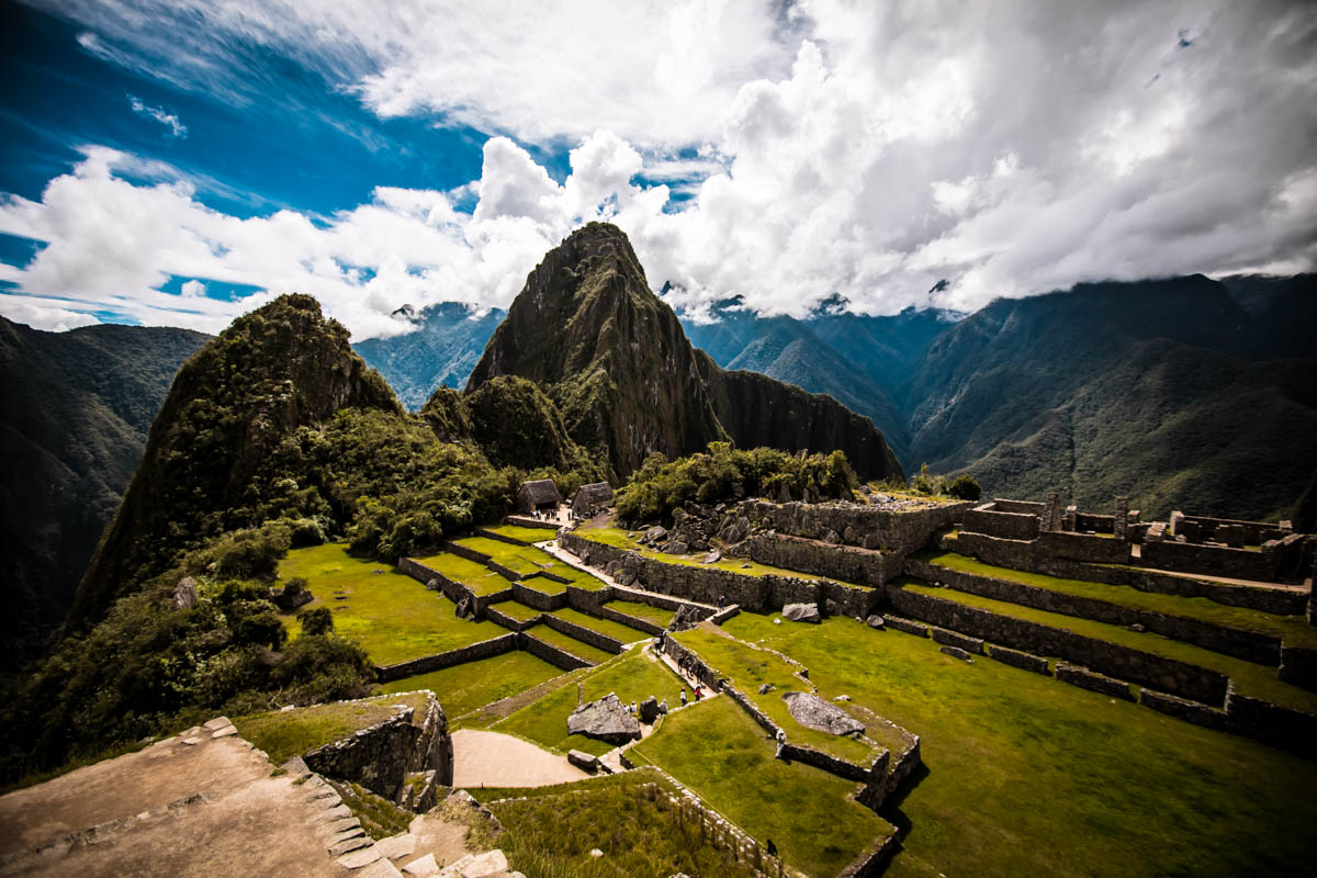 Cusco_-_Machu_Picchu.jpg