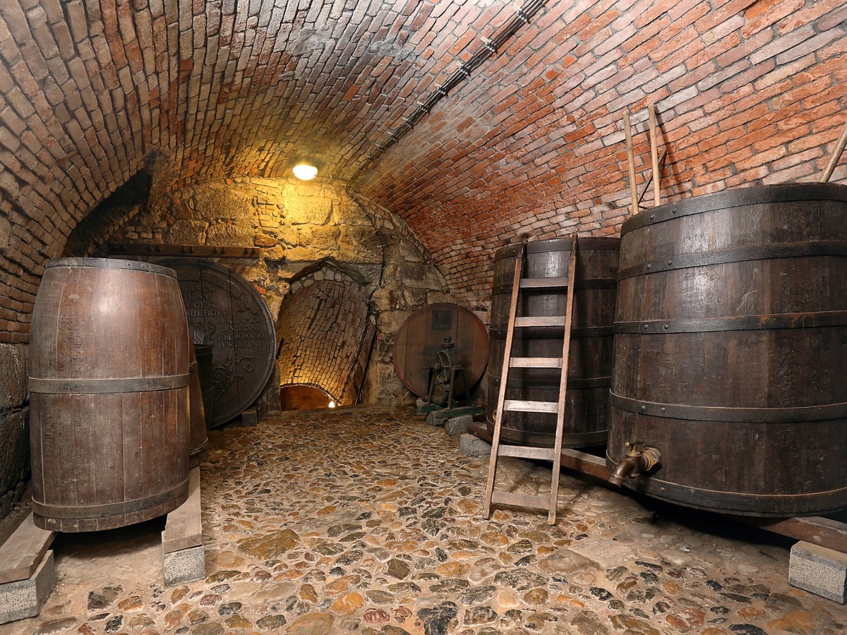 Pilsen Museo Cerveza ajustada 1