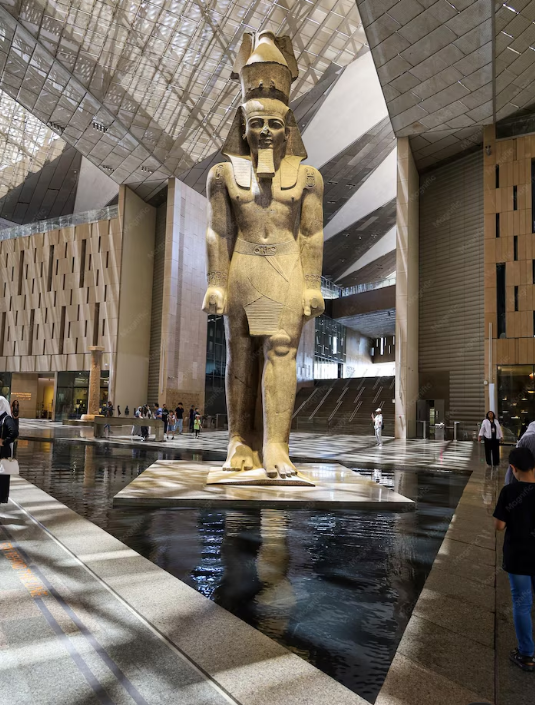 INTERIOR_GRAN_MUSEO_EGIPCIO_1.png