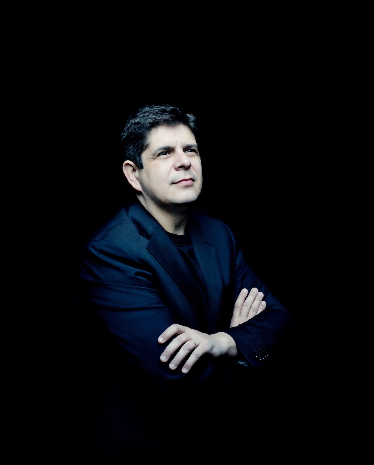Javier_Perianes_021_credits_to_Marco_Borggreve1.jpg