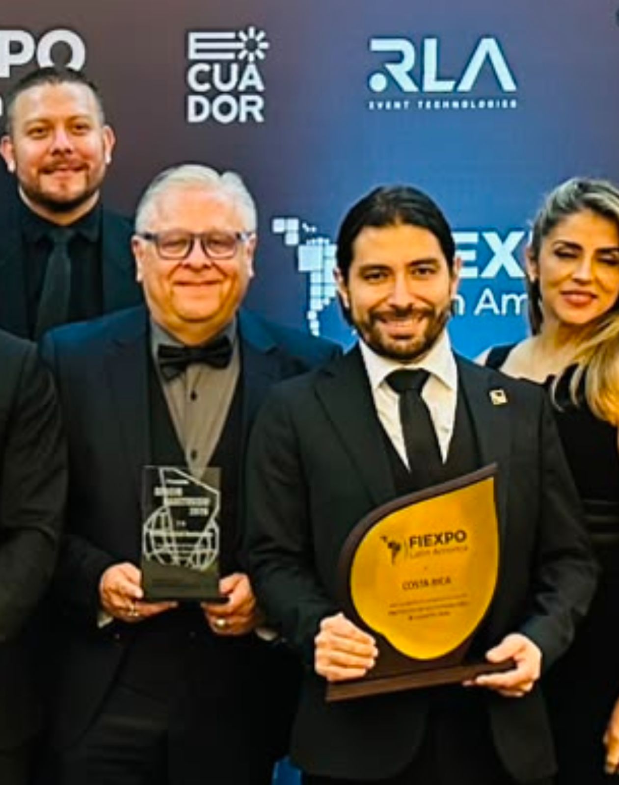 PremioFIEXPO1.jpg
