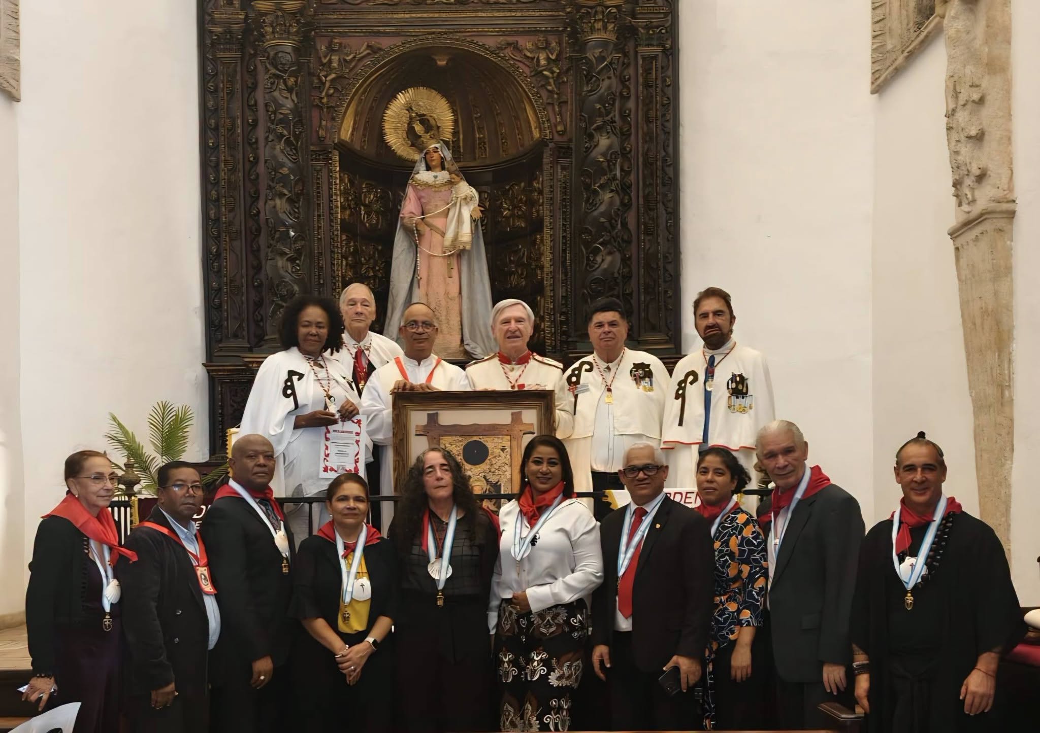 REPUBLICA_DOMINICANA.jpg