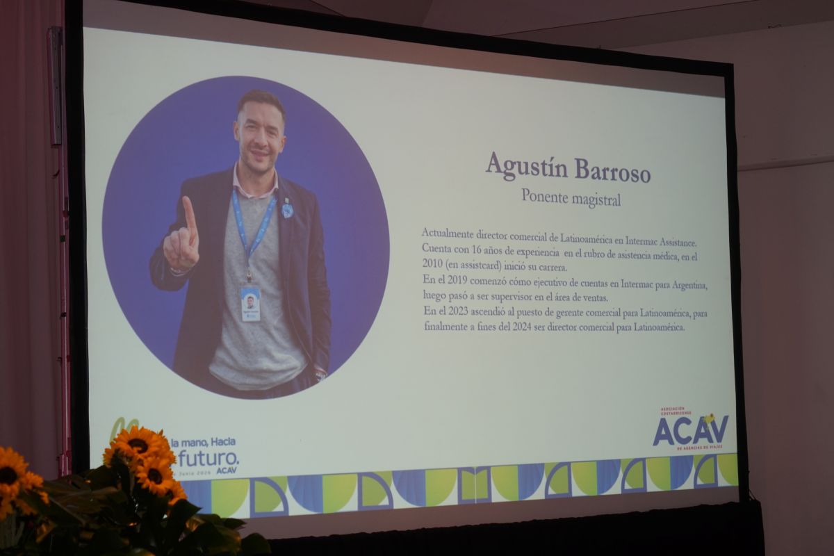 aGUSTINbORROSO.JPG