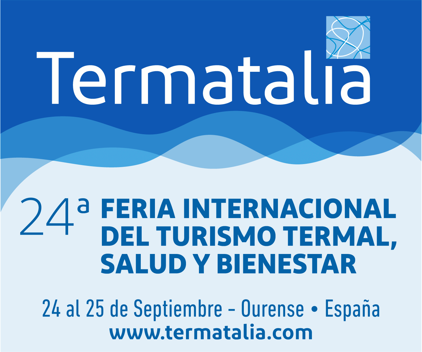 Termatalia 2026