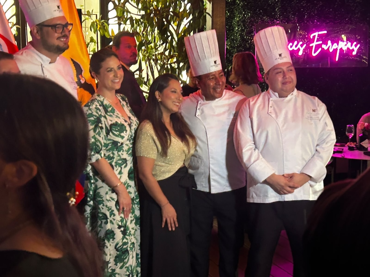 chefsEcuador.JPG