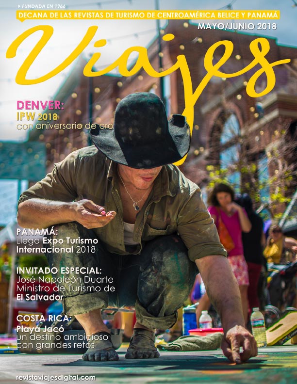 Revista Digital