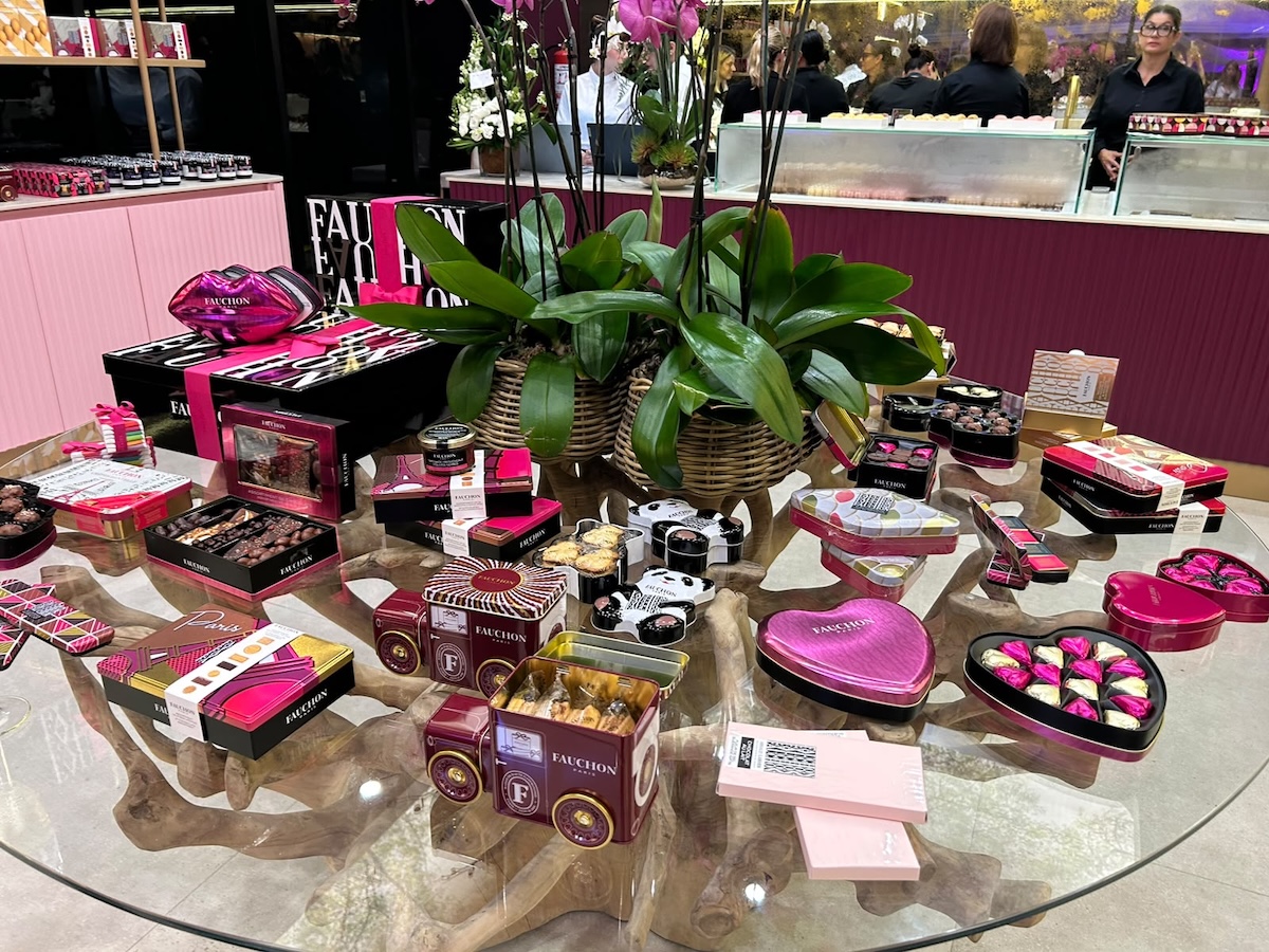fauchon2.jpeg