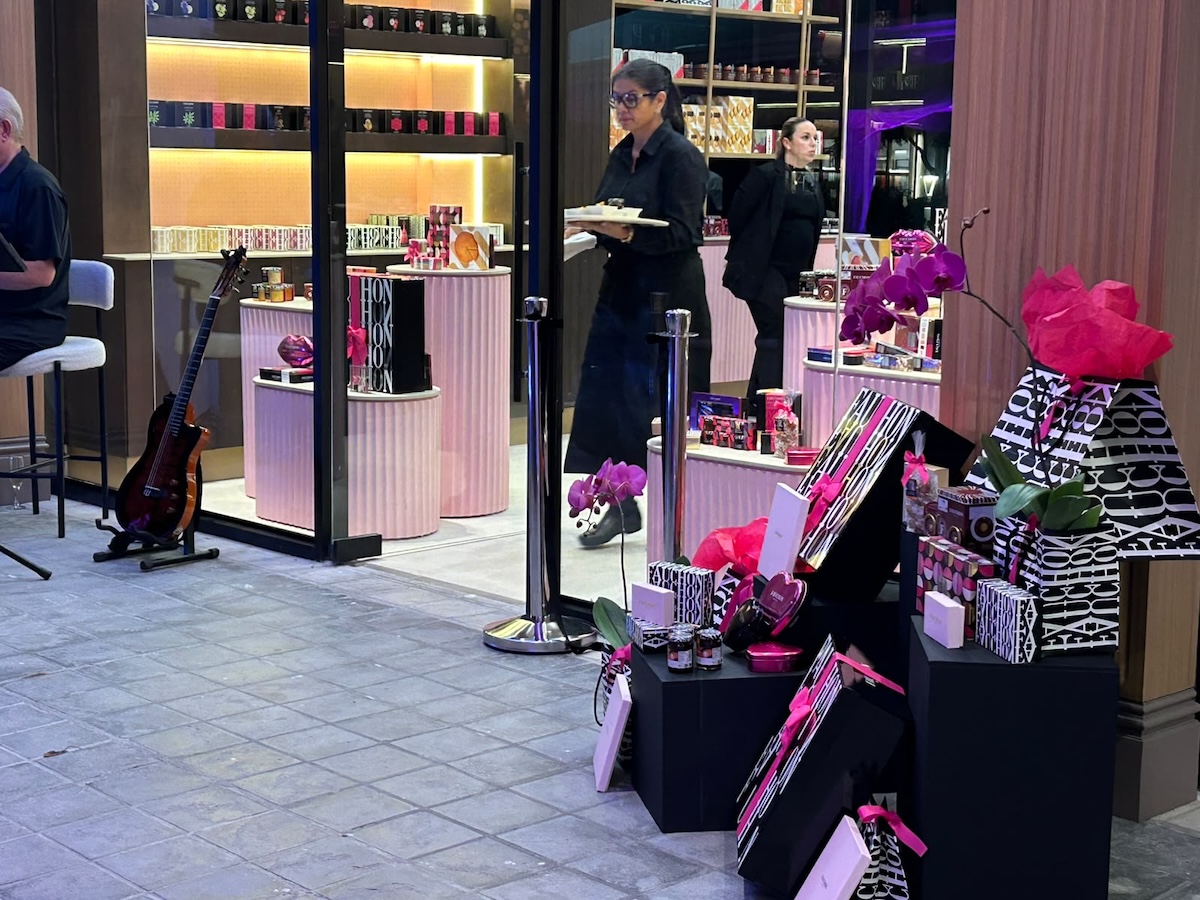fauchon3.jpeg