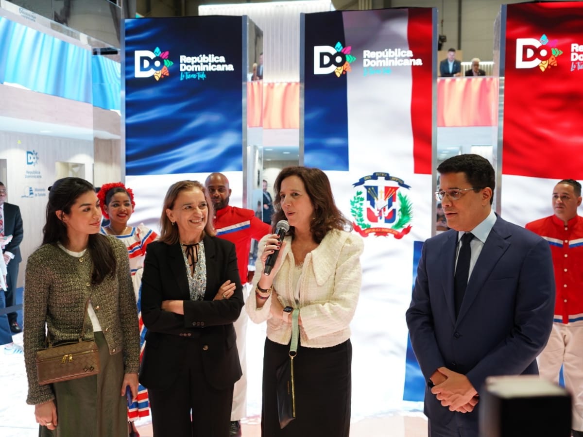 La feria Internacional del Turismo destaca los diseños de Canarias, Cantabria y Euskadi en la categoría de Comunidades Autónomas; de Omán, República Dominicana y Tailandia en Países y Regiones; y de Sandos Hotels, Iberia y Hesperia World en Empresas.
