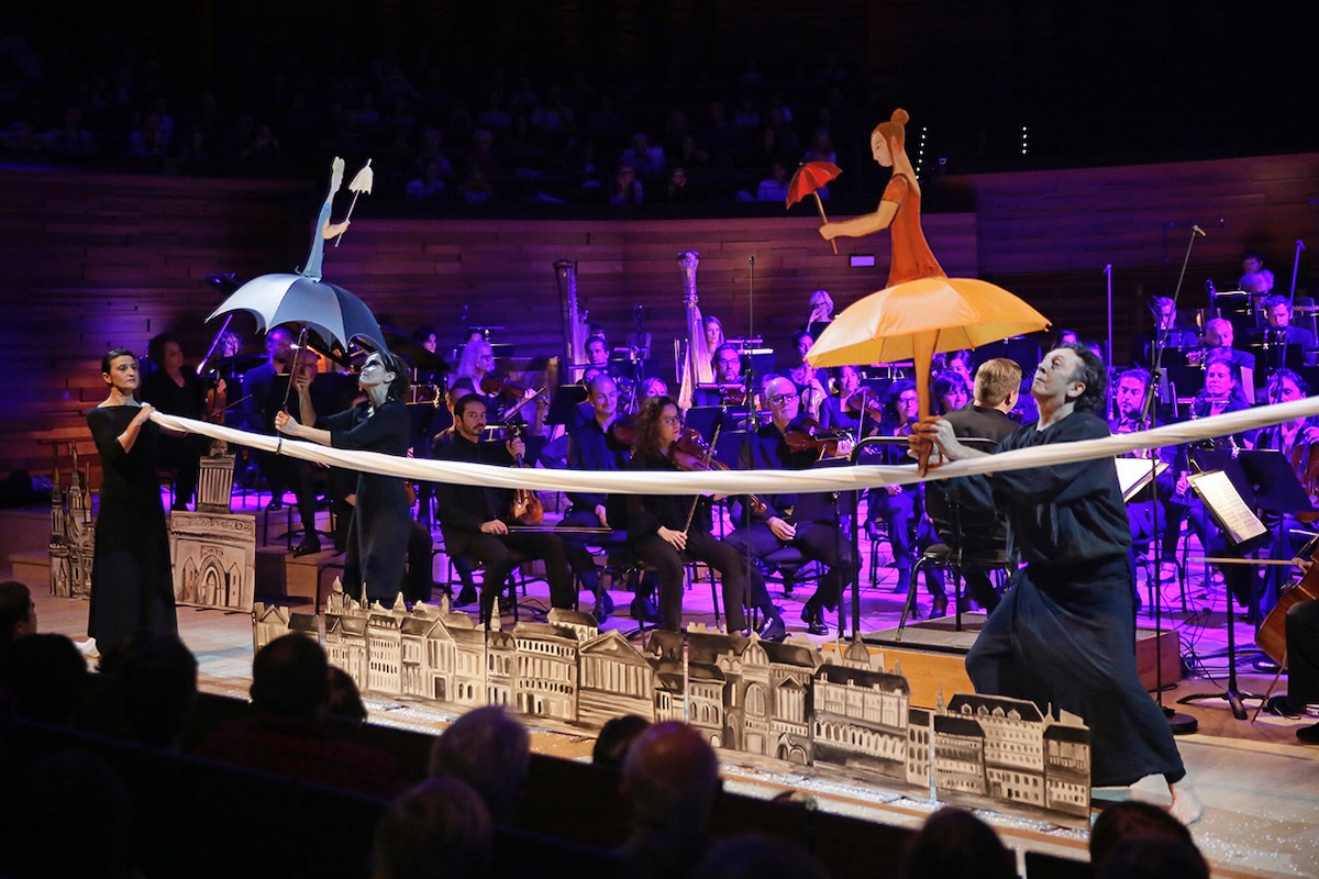 perpoc_stravinsky_pretouchka.jpg
